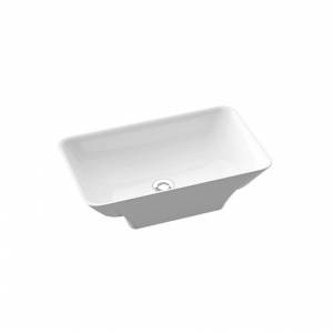 Раковина - чаша Marmorin Loren